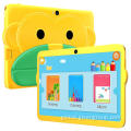 7 Inches Kids Tablet Android Touch Screen OEM 7 Inches WIFI Tablet Manufactory